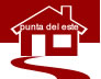 Buenos Aires Home